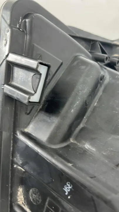 Vasen Ajovalo Skoda Citygo 2016-> OEM 1ST941005 image 5