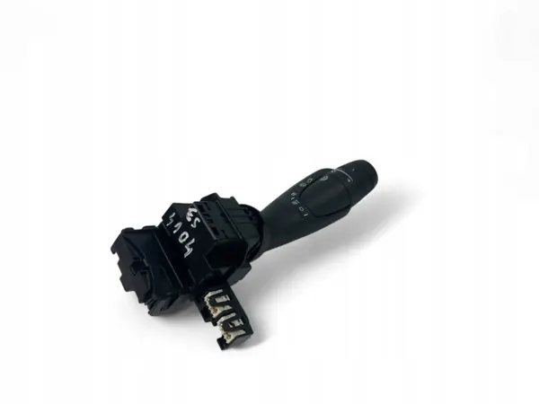 Extra blinkers Volvo XC90 II OEM 413629 image 2
