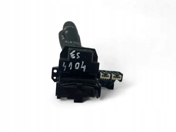 Extra blinkers Volvo XC90 II OEM 413629 image 3