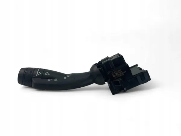 Extra blinkers Volvo XC90 II OEM 413629 image 5