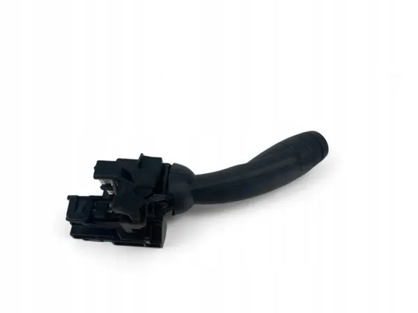 Extra blinkers Volvo XC90 II OEM 413629 image 6