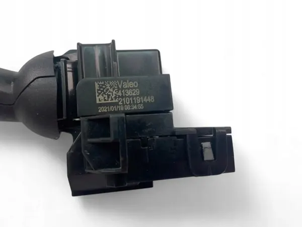 Extra blinkers Volvo XC90 II OEM 413629 image 8