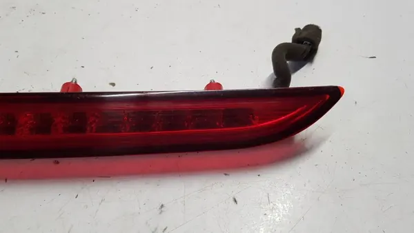 Luz stop KIA RIO III OEM 32432525 - Usado image 3