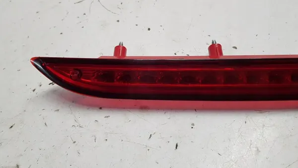Luz stop KIA RIO III OEM 32432525 - Usado image 4