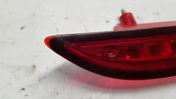 Luz stop KIA RIO III OEM 32432525 - Usado image 5