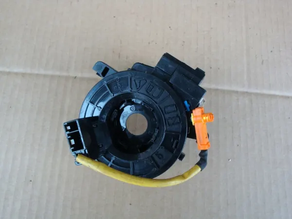 Sensor ângulo direção 89245-0D030 para Toyota Yaris III image 3