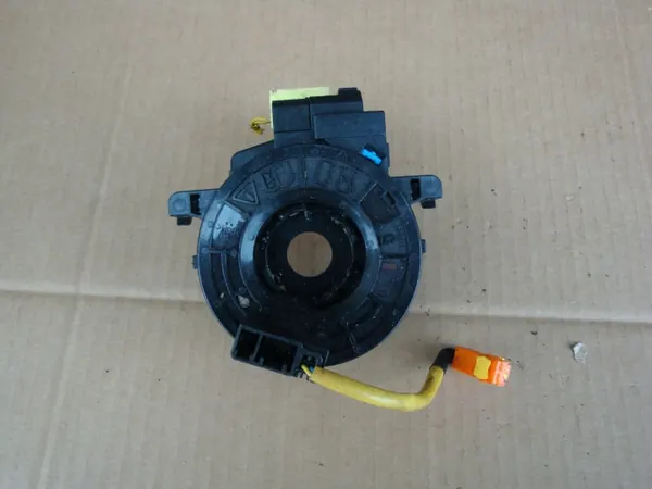 Sensor ângulo direção 89245-0D030 para Toyota Yaris III image 4