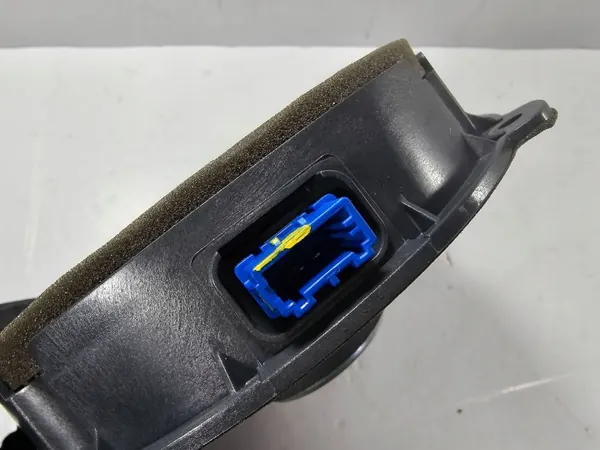Kia Sportage IV achterdeurluidspreker OEM 96340-F2100 image 3