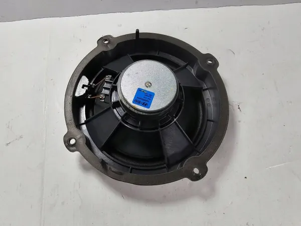 Kia Sportage IV achterdeurluidspreker OEM 96340-F2100 image 4