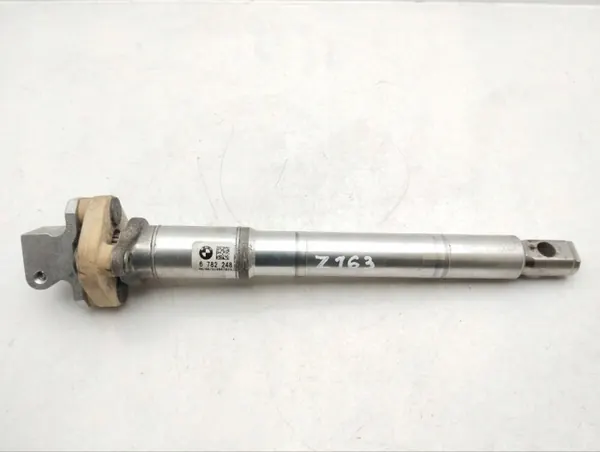 Junta universal de columna OEM 6782248 image 2