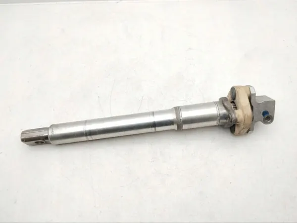 Junta universal de columna OEM 6782248 image 3