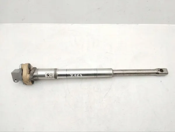 Junta universal de columna OEM 6782248 image 4