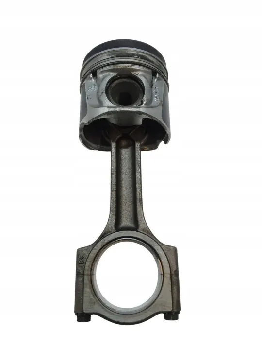 Zuiger Drijfstang OEM 5907911286132 voor Renault image 2