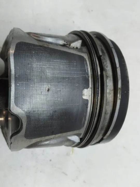 Zuiger Drijfstang OEM 5907911286132 voor Renault image 4