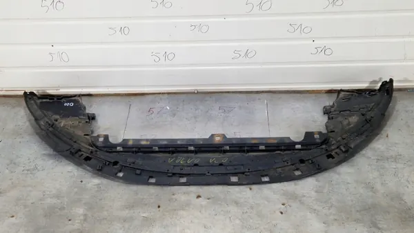 Cobertura Para-choques Dianteiro OEM 30795019-2 Volvo V60 image 2