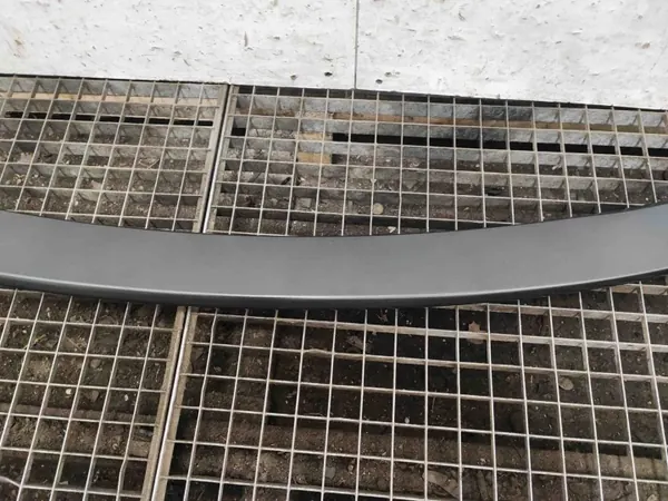Ford Mustang VI Spoiler OEM JR3J6341602AA5FM6 2022 image 4