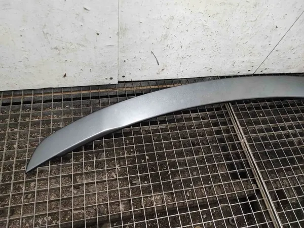 Ford Mustang VI Spoiler OEM JR3J6341602AA5FM6 2022 image 7