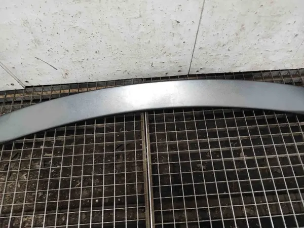 Ford Mustang VI Spoiler OEM JR3J6341602AA5FM6 2022 image 8