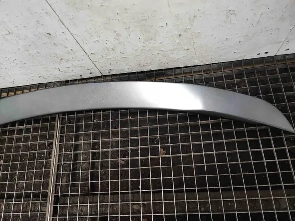Ford Mustang VI Spoiler OEM JR3J6341602AA5FM6 2022 image 9