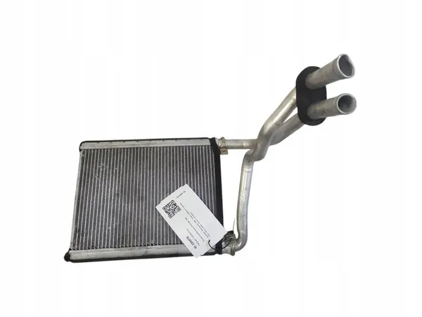 Verwarmingselement Toyota Corolla Verso AR10 2005 JUT229478 image 3