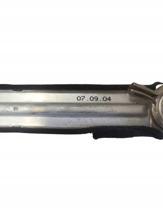 Verwarmingselement Toyota Corolla Verso AR10 2005 JUT229478 image 4