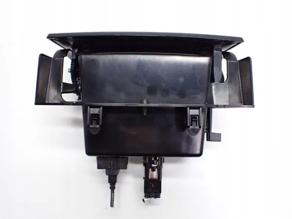 Cenicero Opel Grandland X OEM 19R - Estado Usado image 3