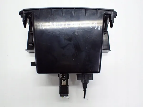 Cenicero Opel Grandland X OEM 19R - Estado Usado image 4