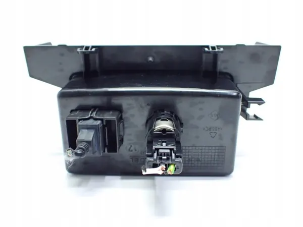 Cenicero Opel Grandland X OEM 19R - Estado Usado image 5
