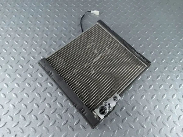 Klima-Verdampfer Toyota Corolla Cross OEM 06G02K0365B image 2