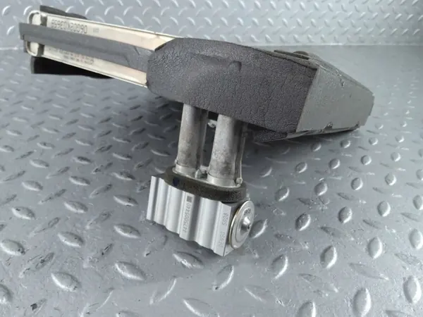 Klima-Verdampfer Toyota Corolla Cross OEM 06G02K0365B image 5