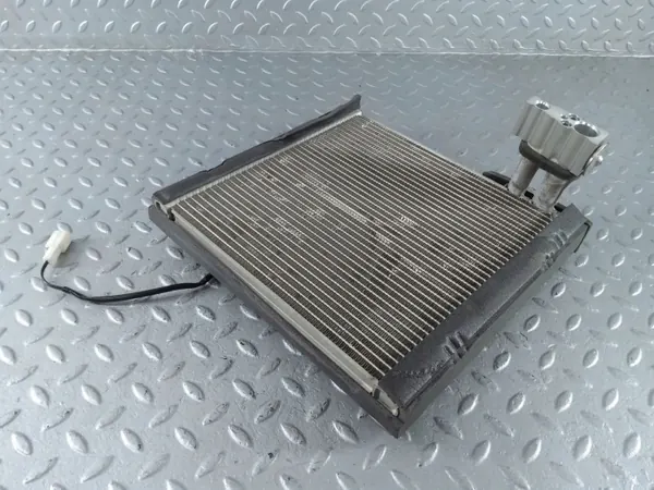Klima-Verdampfer Toyota Corolla Cross OEM 06G02K0365B image 6