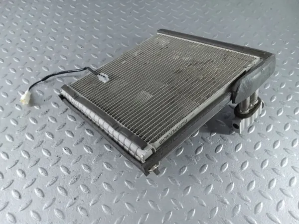 Klima-Verdampfer Toyota Corolla Cross OEM 06G02K0365B image 7