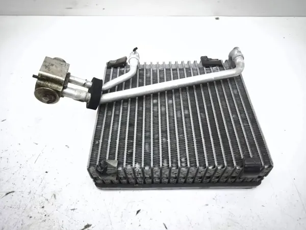 Núcleo Aquecimento A/C Audi Q7 4L 2006 OEM 7L0820102N image 2