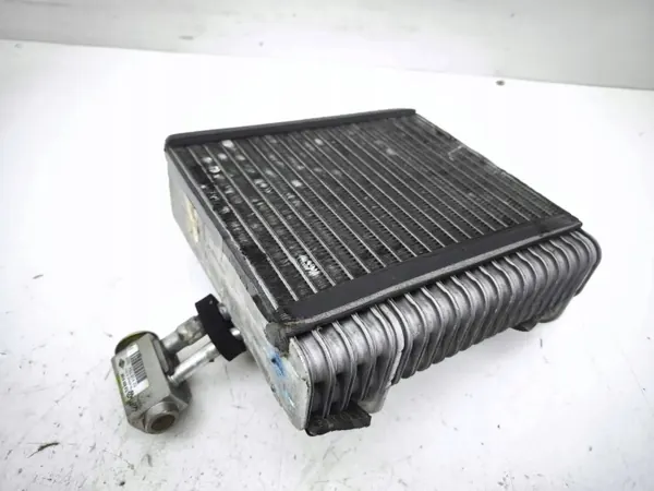 Núcleo Aquecimento A/C Audi Q7 4L 2006 OEM 7L0820102N image 3