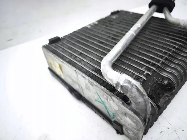 Núcleo Aquecimento A/C Audi Q7 4L 2006 OEM 7L0820102N image 4