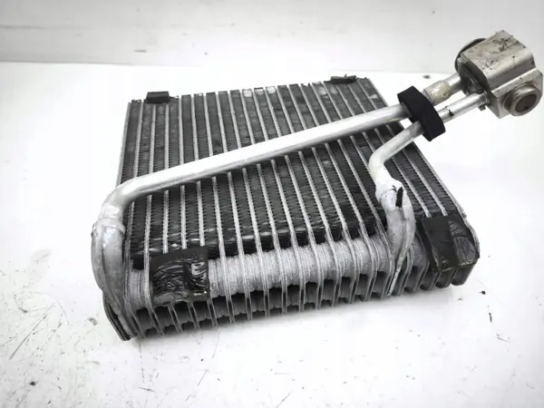 Núcleo Aquecimento A/C Audi Q7 4L 2006 OEM 7L0820102N image 5