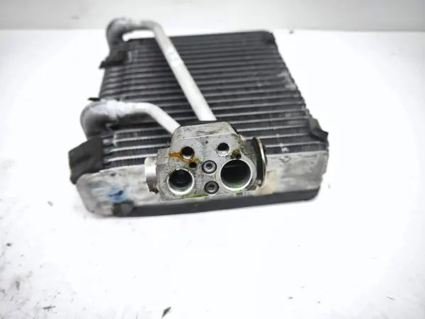 Núcleo Aquecimento A/C Audi Q7 4L 2006 OEM 7L0820102N image 8