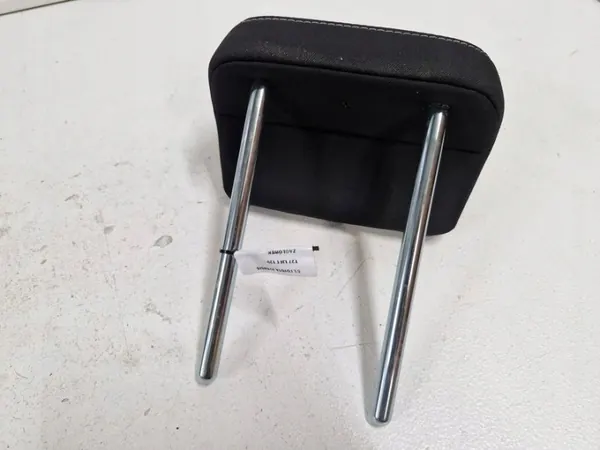 OEM SWDEFRGTHYGTRFEWSEDRGTHYGTRFED Encosto de Cabeça Traseiro Esquerdo/Direito image 4