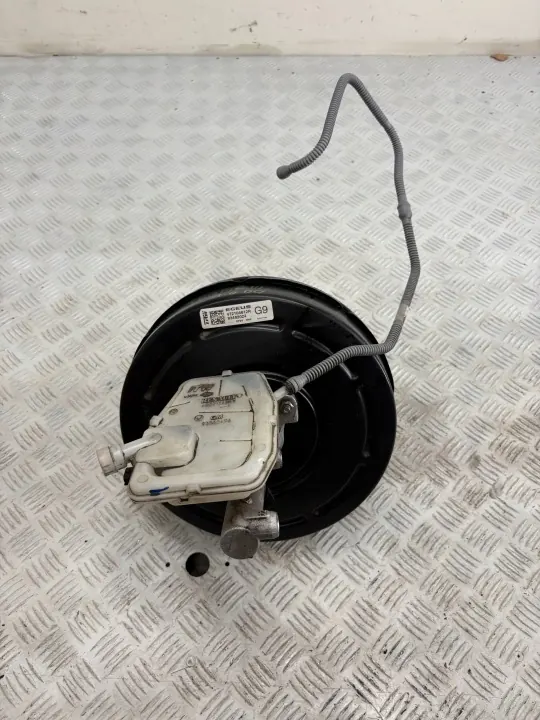 Jarruservo OEM 472104612R Renault Traffic III:lle image 2