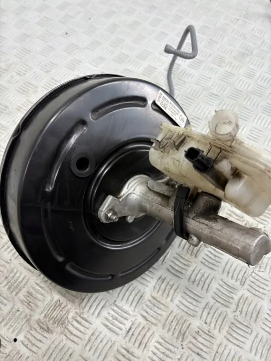 Jarruservo OEM 472104612R Renault Traffic III:lle image 3