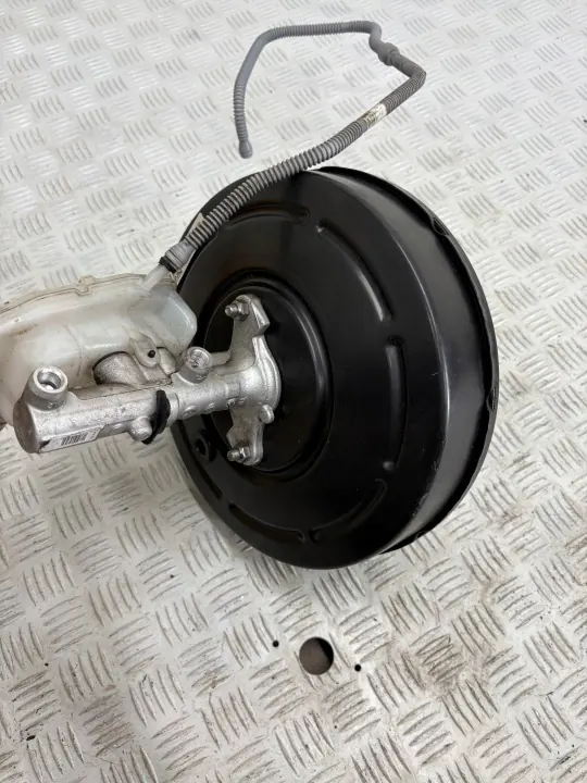 Jarruservo OEM 472104612R Renault Traffic III:lle image 4