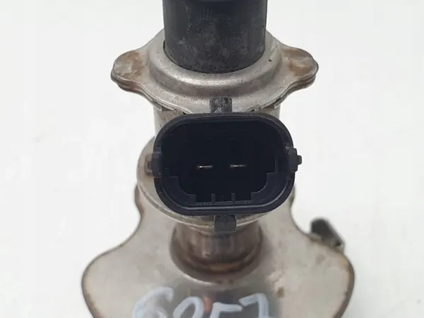 Inyector AdBlue OEM 05L131113AD para Skoda Superb IV image 4