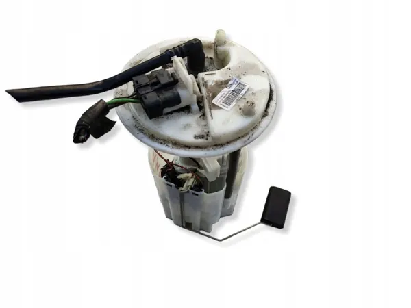 Kraftstoffpumpe Citroen Nemo OEM 0580200001 - Gebraucht image 2