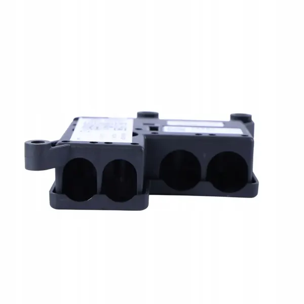 Boîte de distribution OEM 4K0941828F pour Audi A6 C8 image 10