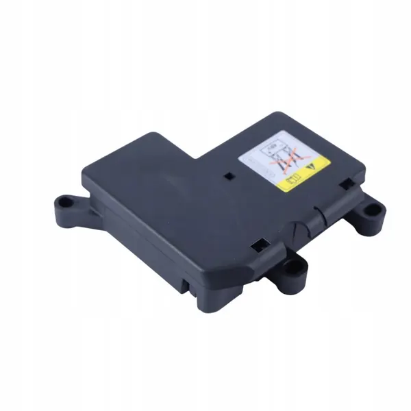 Boîte de distribution OEM 4K0941828F pour Audi A6 C8 image 6