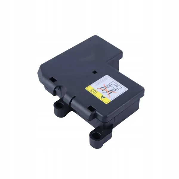 Boîte de distribution OEM 4K0941828F pour Audi A6 C8 image 7
