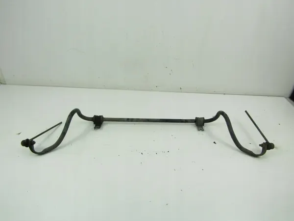 OEM AK-6-89442 Front-Stabilisator für Renault Laguna II image 2