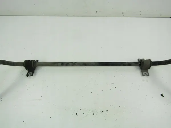 OEM AK-6-89442 Front-Stabilisator für Renault Laguna II image 3