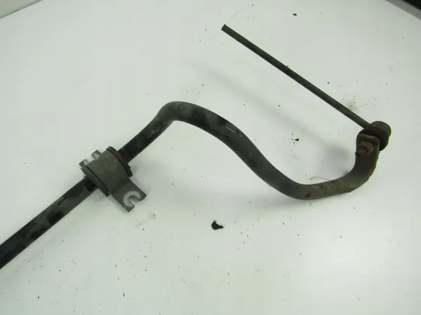 OEM AK-6-89442 Front-Stabilisator für Renault Laguna II image 4