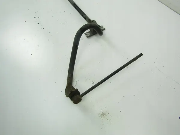 OEM AK-6-89442 Front-Stabilisator für Renault Laguna II image 5